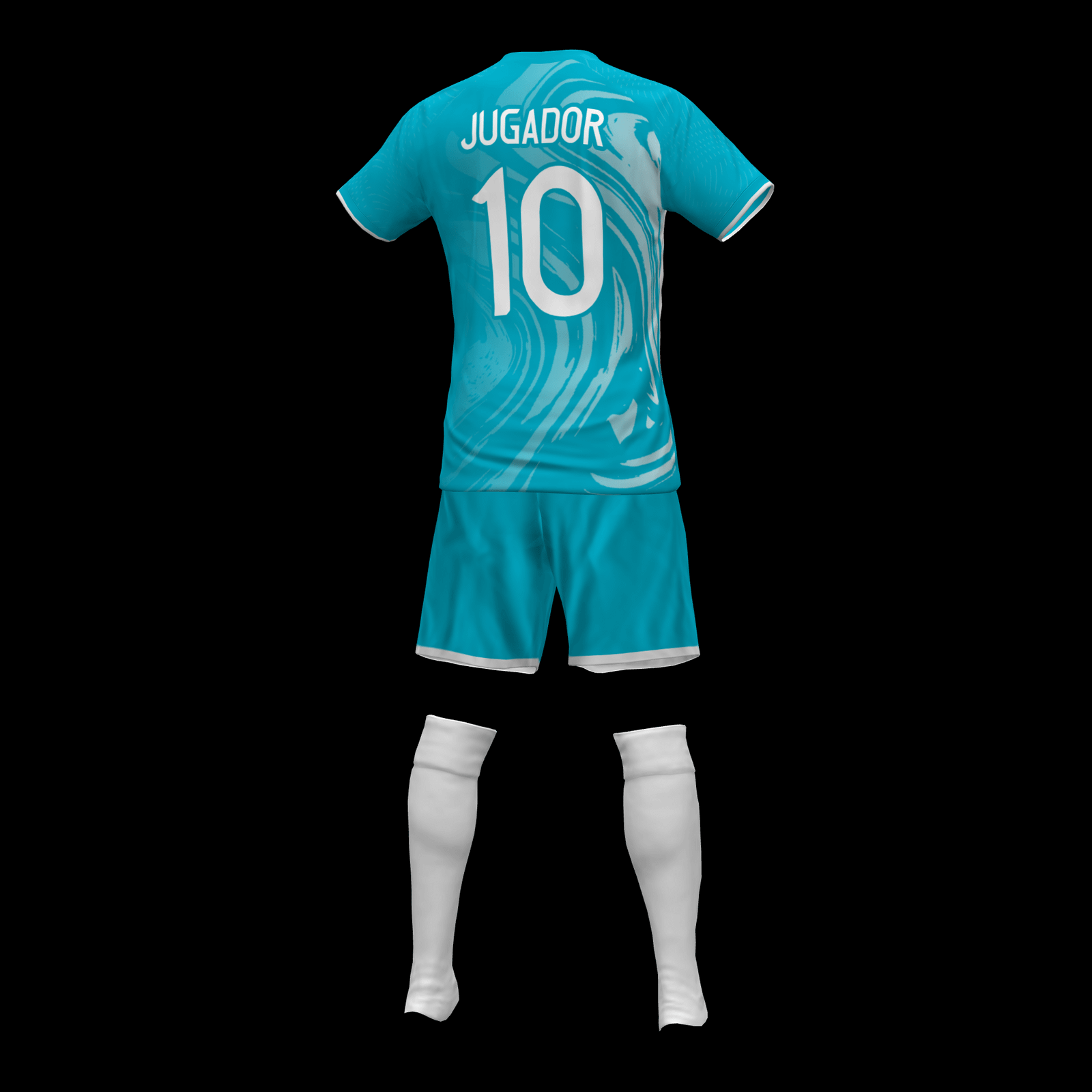 PERIKLES FC - Imagen 3