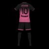 MAMITAS FC - Imagen 3