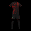 PERIKLES FC - Imagen 5