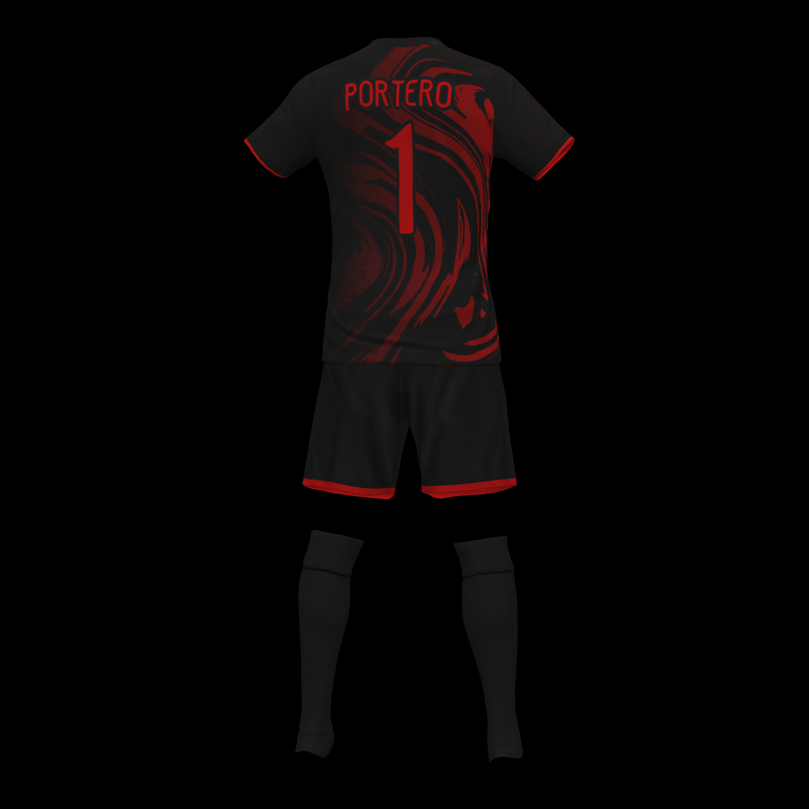 PERIKLES FC - Imagen 6