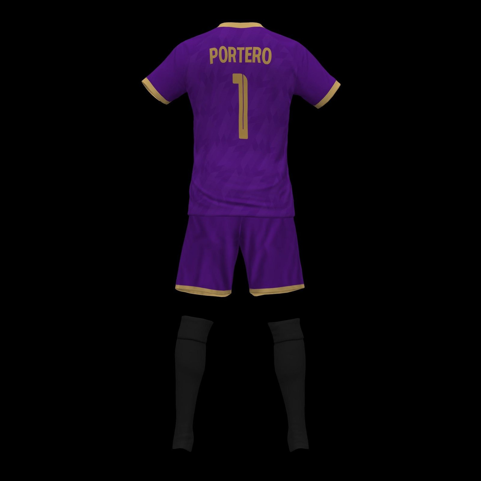 QUOTA 10 - Imagen 6