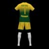 MAMITAS FC - Imagen 6