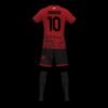 AL-BAR CF 2026 - Imagen 3