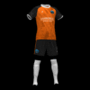 CEBRIX FC - Imagen 5