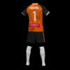 CEBRIX FC - Imagen 6