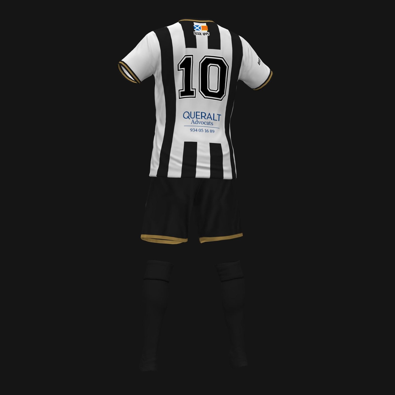 CD BORGONYÀ - Imagen 3