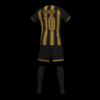 AL-GOL Y CO - Imagen 3