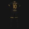 SAN FELICES FC - Imagen 4