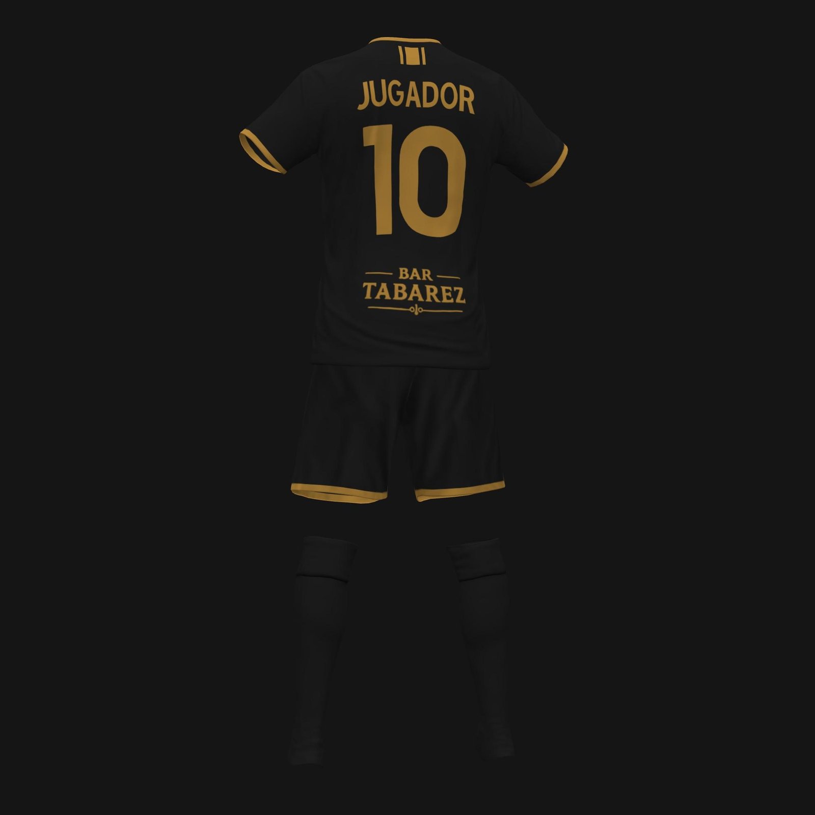 SAN FELICES FC - Imagen 4