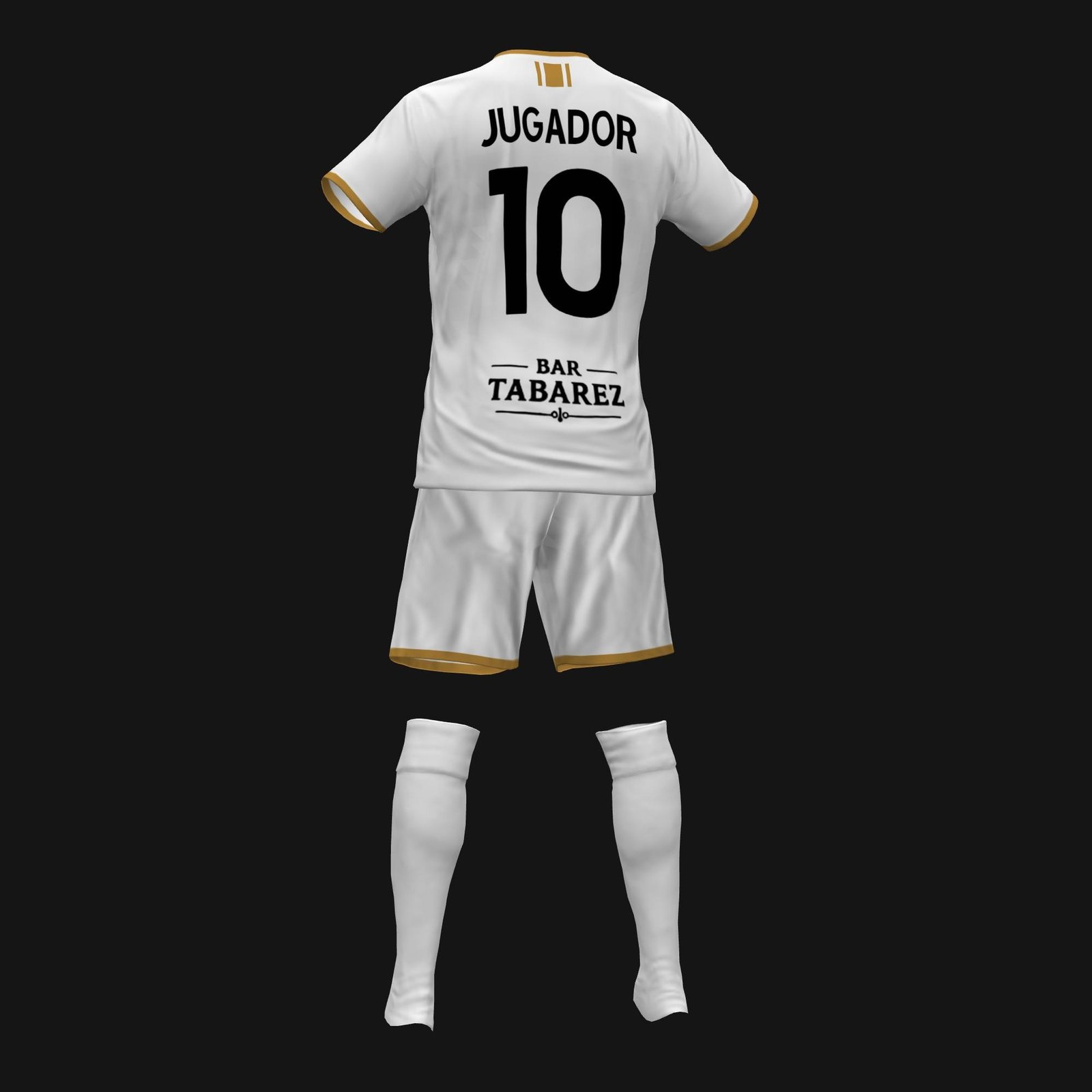 SAN FELICES FC - Imagen 5