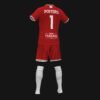 SAN FELICES FC - Imagen 6