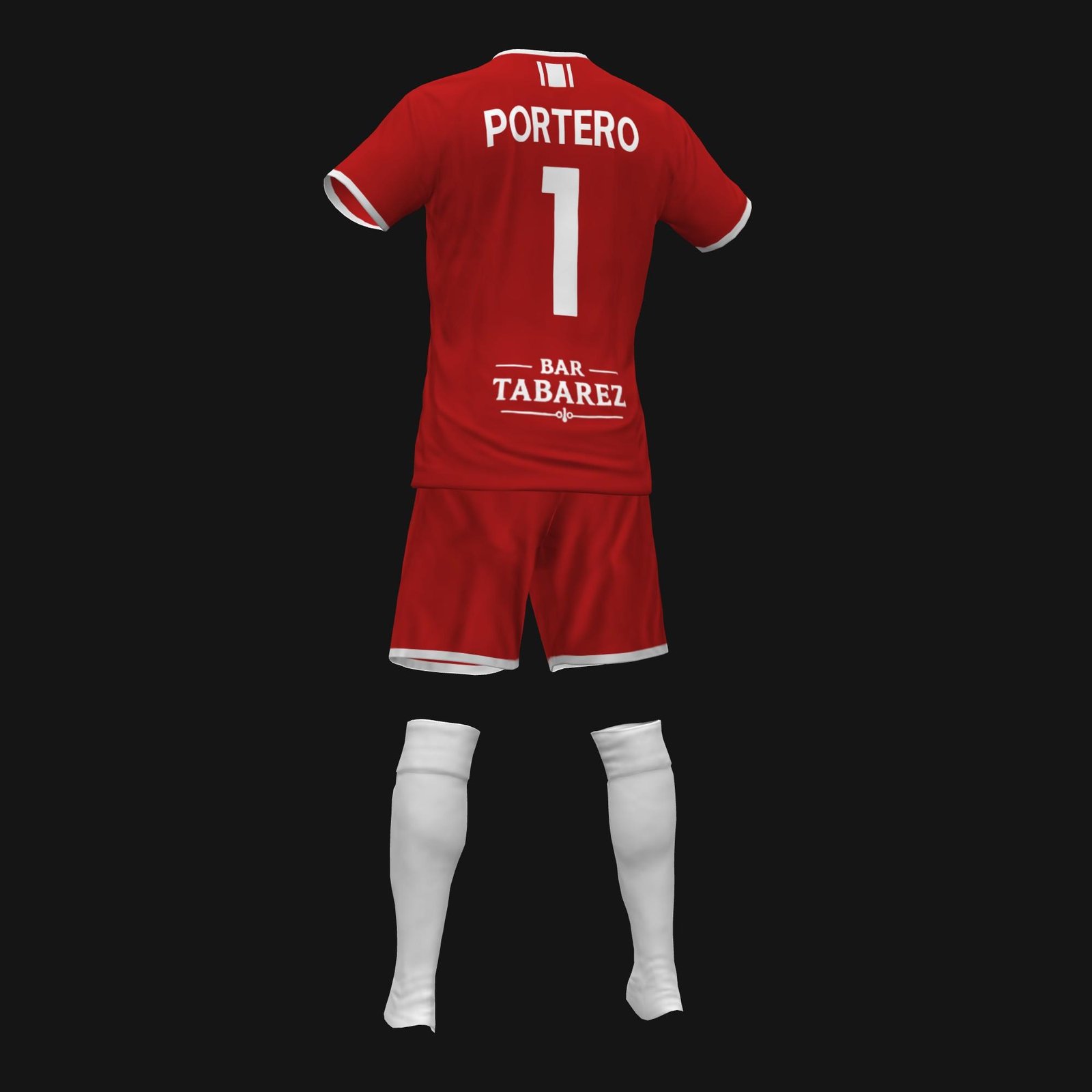 SAN FELICES FC - Imagen 6