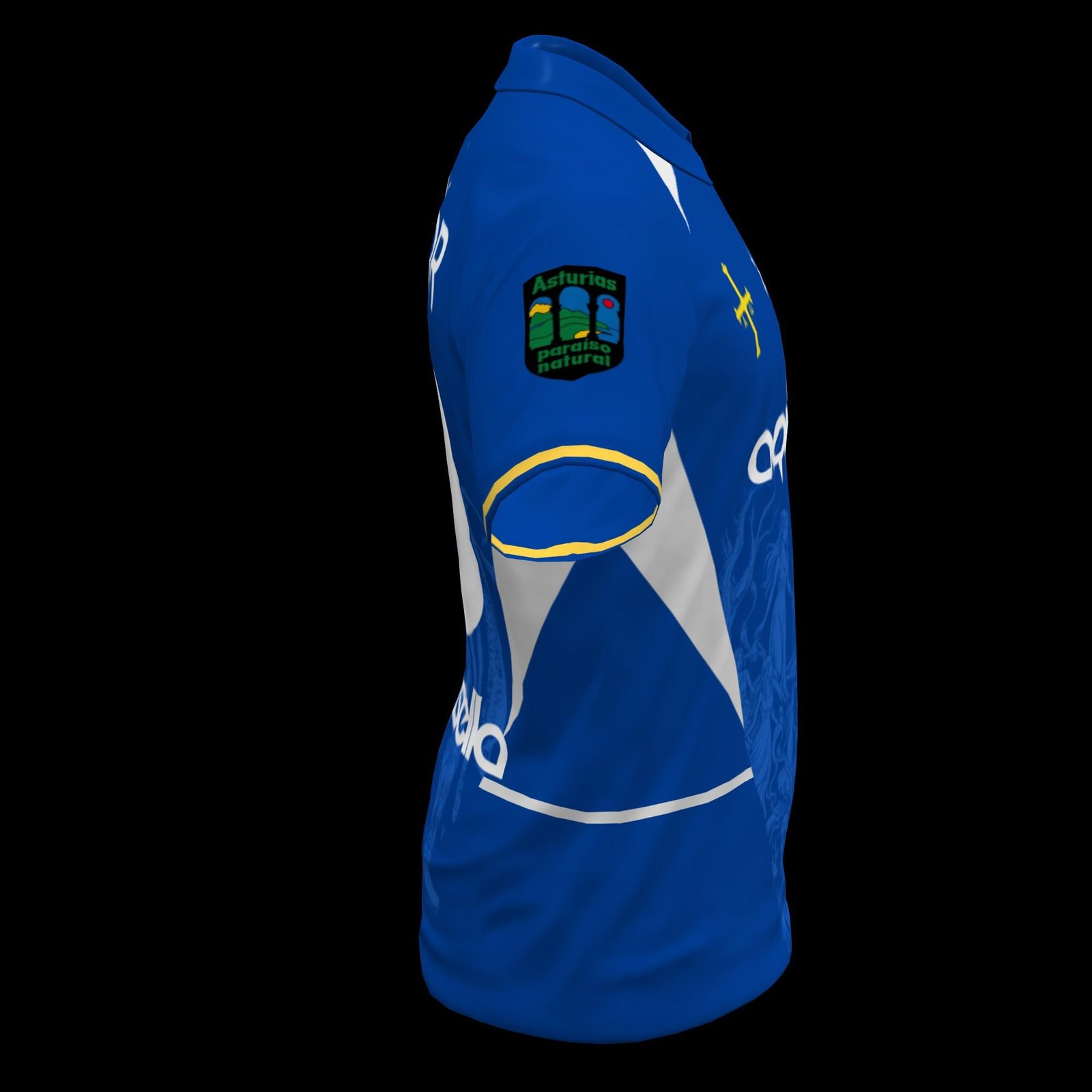 BLEUER - Imagen 4
