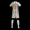 AL-GOL Y CO - Imagen 6