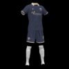 PALINKA CF - Imagen 6