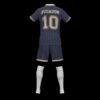 PALINKA CF - Imagen 7