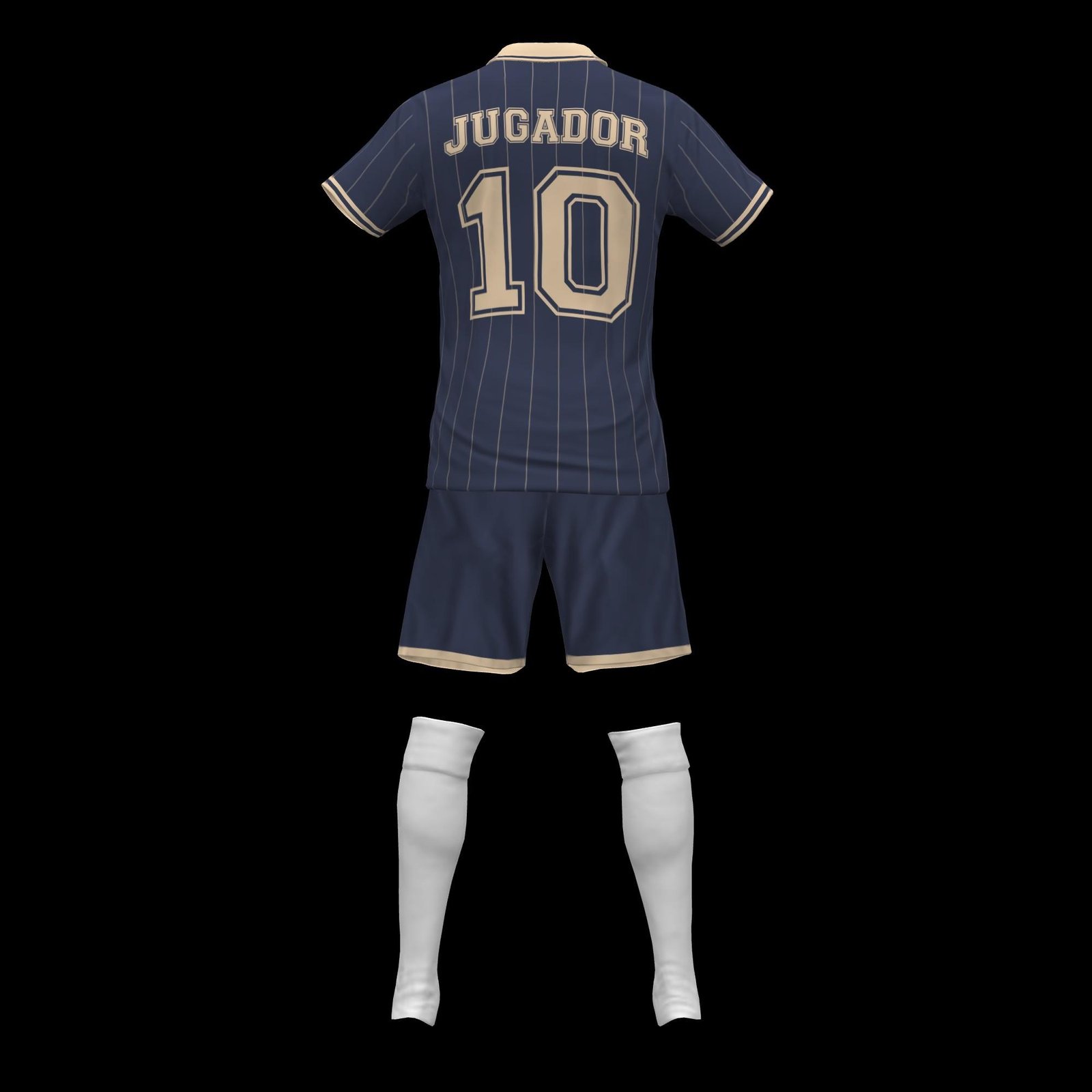 PALINKA CF - Imagen 7