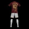 ORFEO FC 2026 - Imagen 3