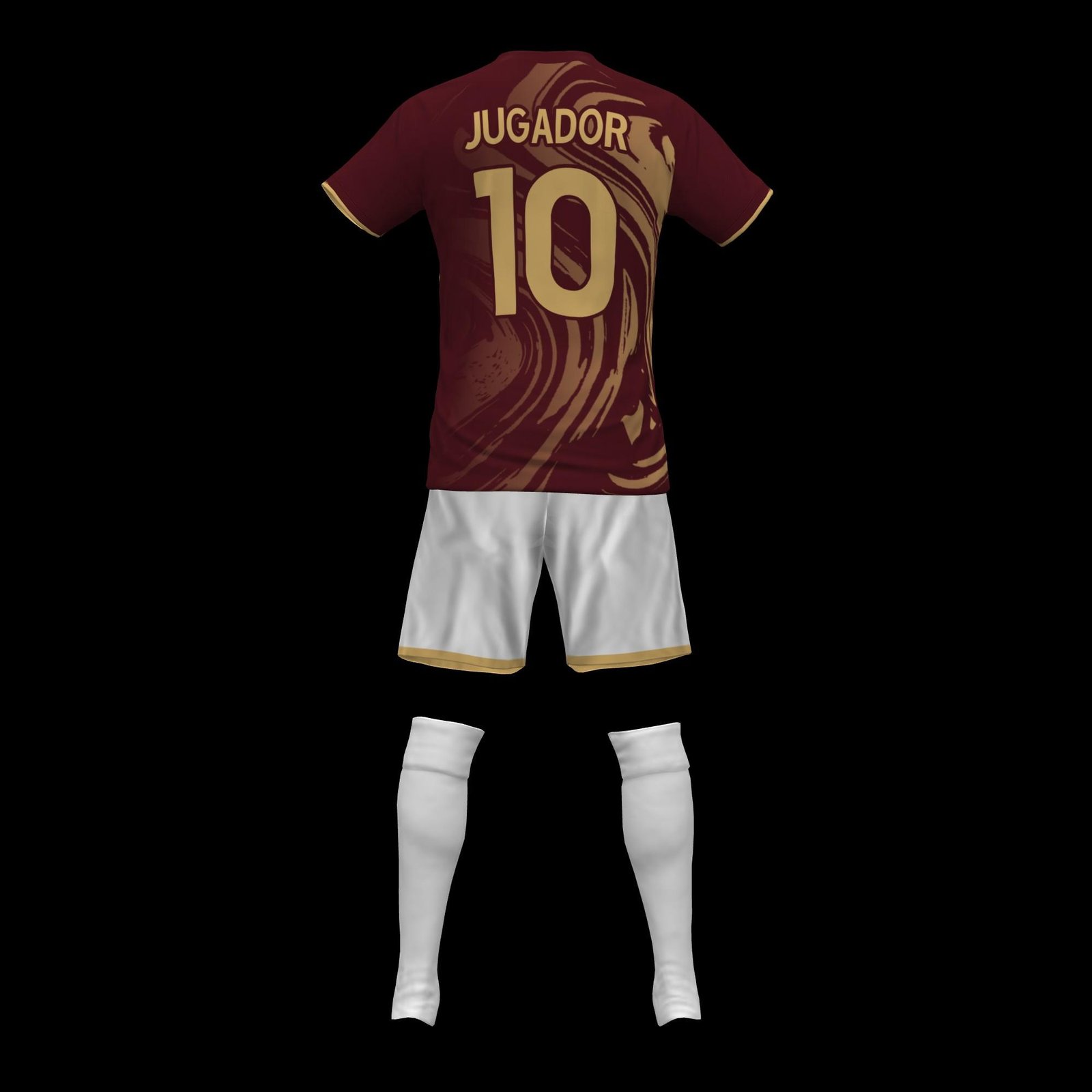 ORFEO FC 2026 - Imagen 3
