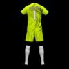ORFEO FC 2026 - Imagen 6