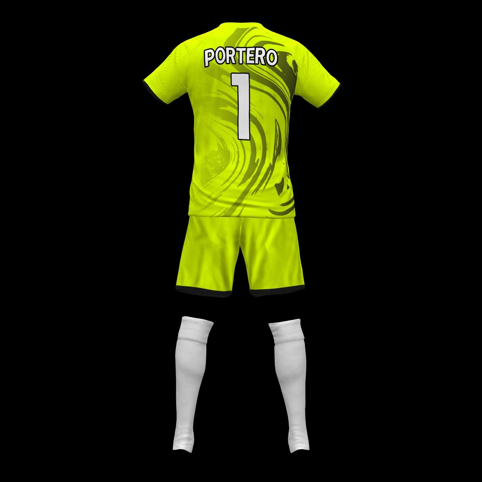 ORFEO FC 2026 - Imagen 6