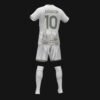AZOFAIRÓN FC 2026 - Imagen 3