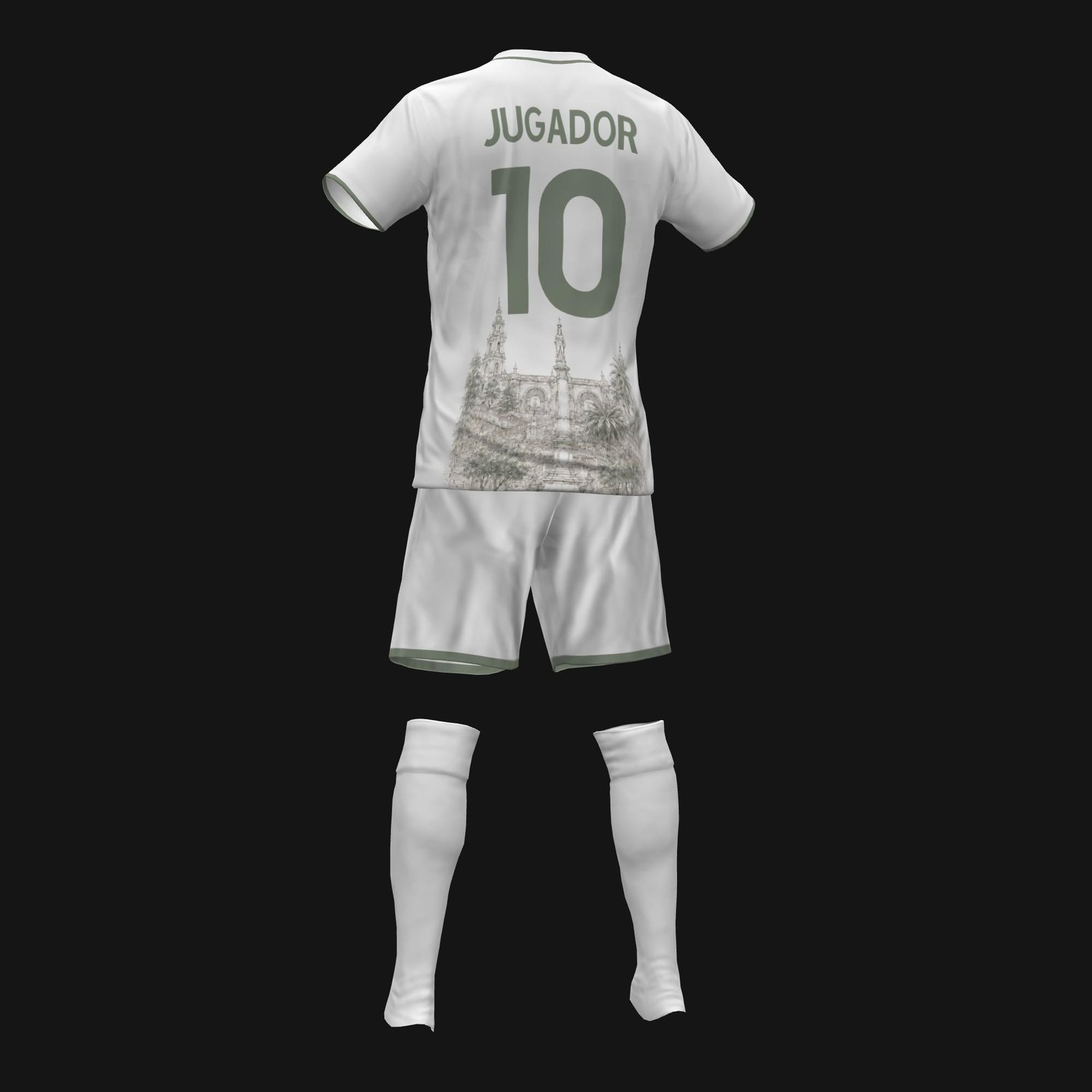 AZOFAIRÓN FC 2026 - Imagen 3
