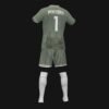 AZOFAIRÓN FC 2026 - Imagen 6