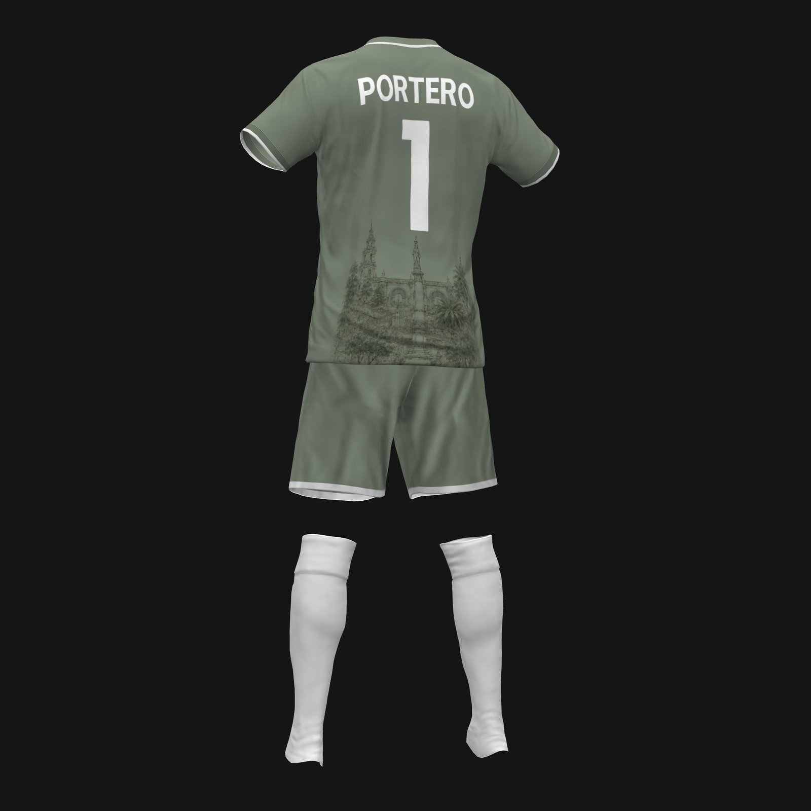 AZOFAIRÓN FC 2026 - Imagen 6