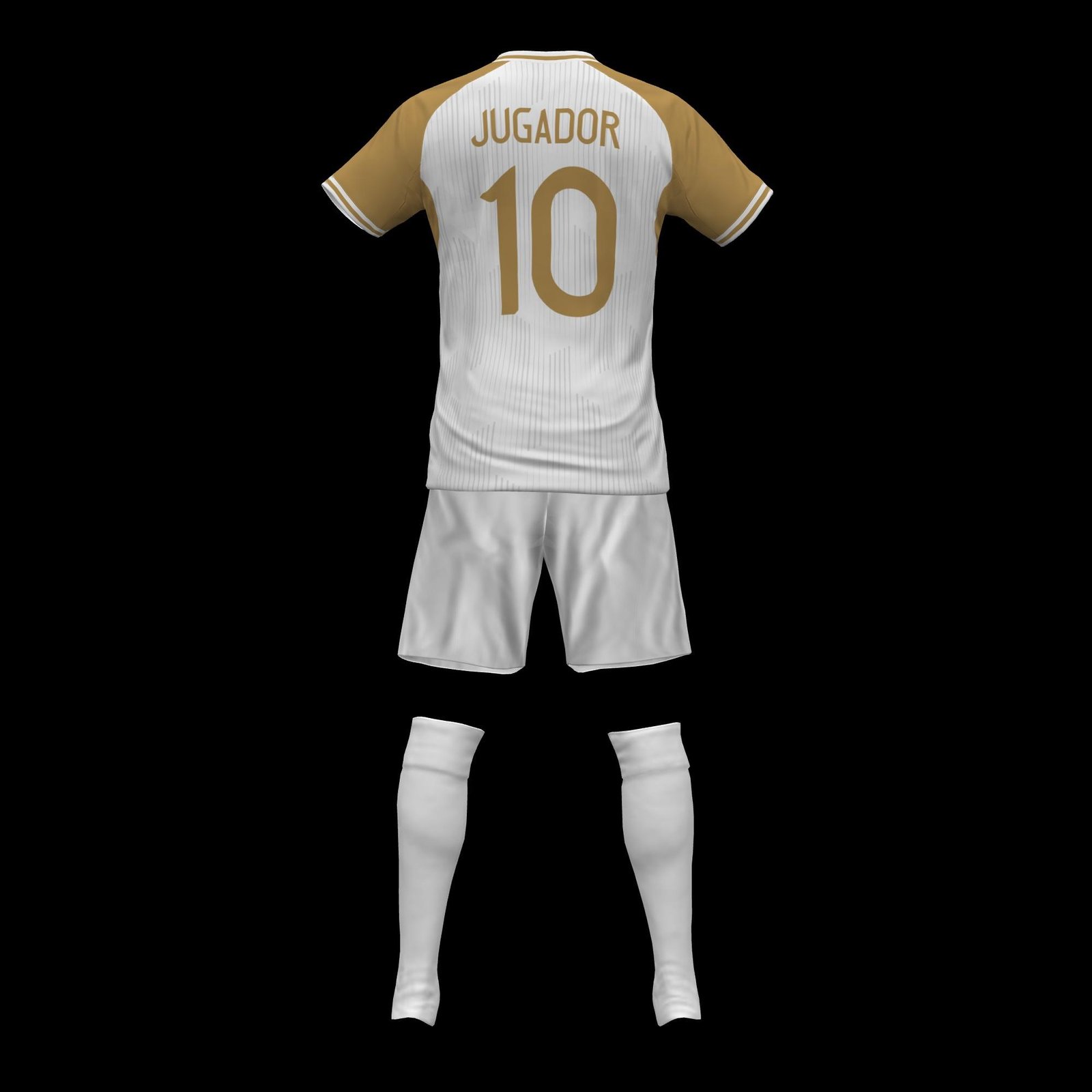 HISTORIA DEL FÚTBOL - Imagen 3