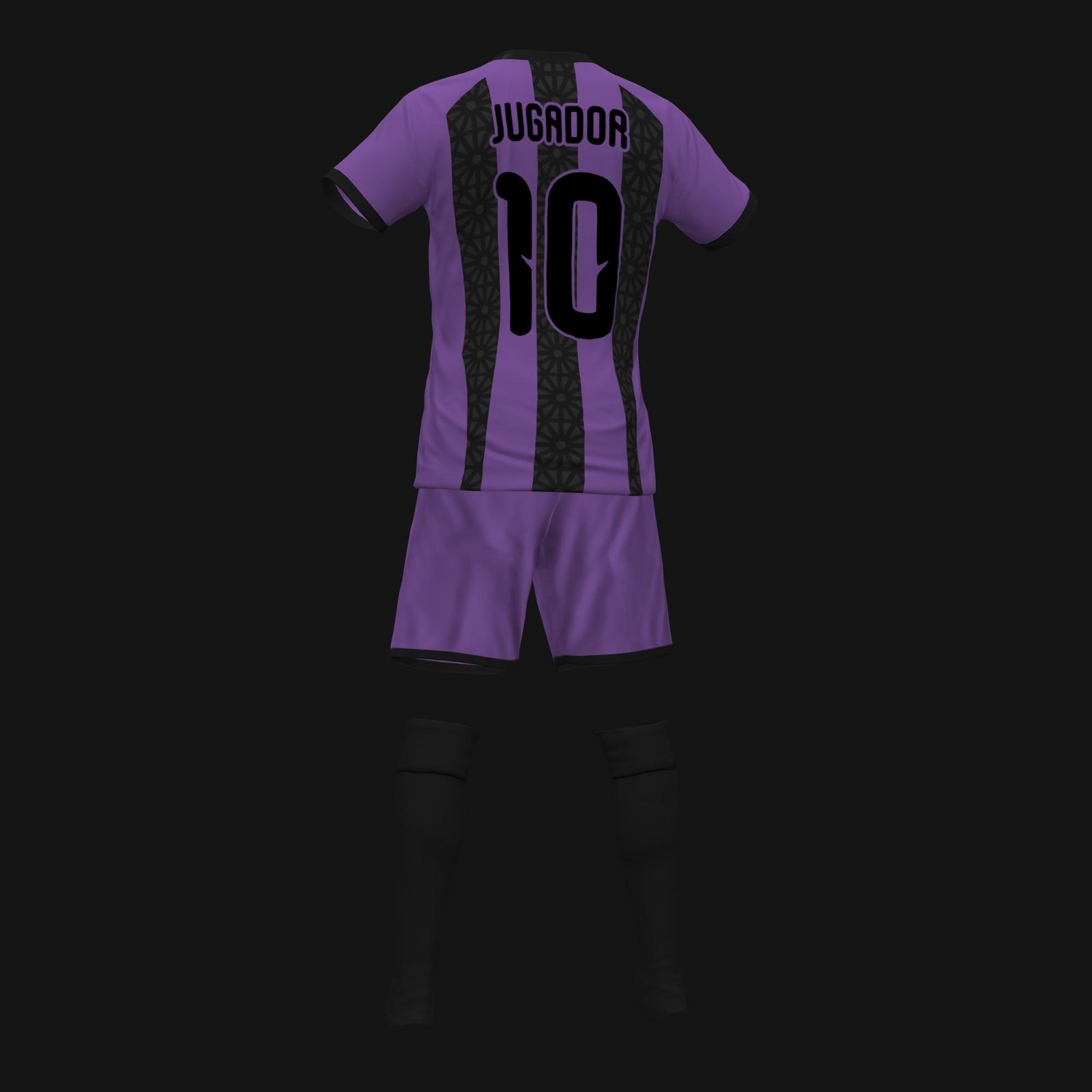 CASTEL DE CABRA - Imagen 3