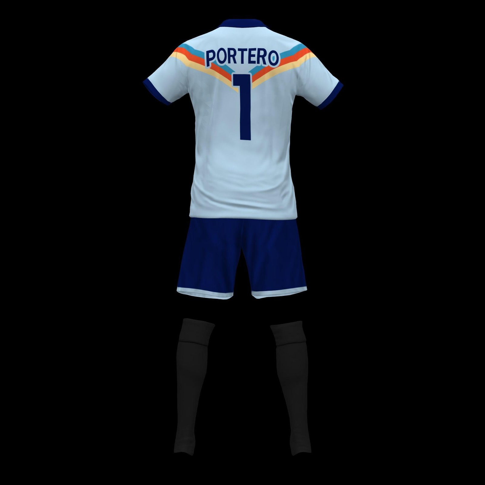 VALLEFRESNOS - Imagen 6