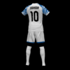 SAN ISIDRO FC - Imagen 3