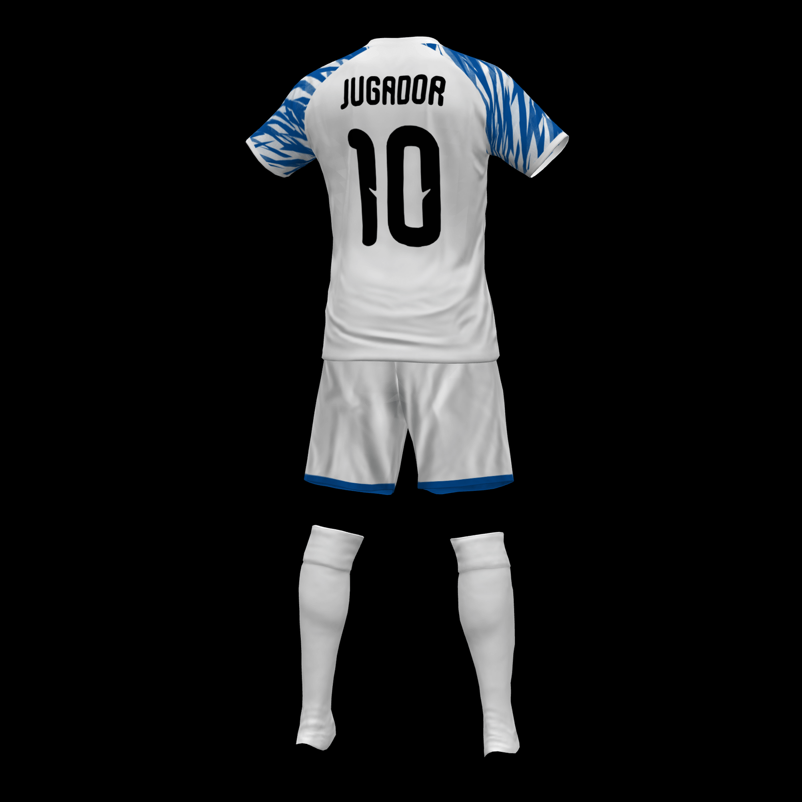 SAN ISIDRO FC - Imagen 3