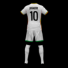 COGOLLITOS - Imagen 3
