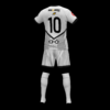 DA CANIO - Imagen 3