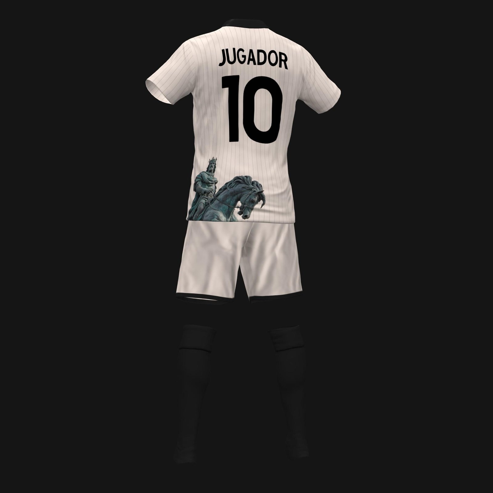 UNIÓN POLIDEPORTIVA PLASENCIA - Imagen 3