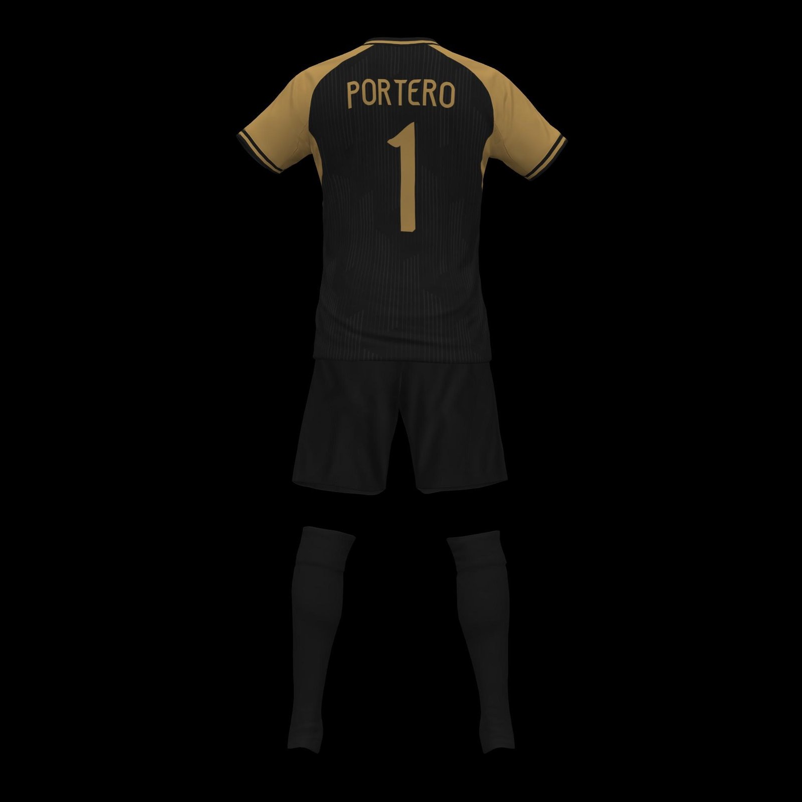 HISTORIA DEL FÚTBOL - Imagen 6