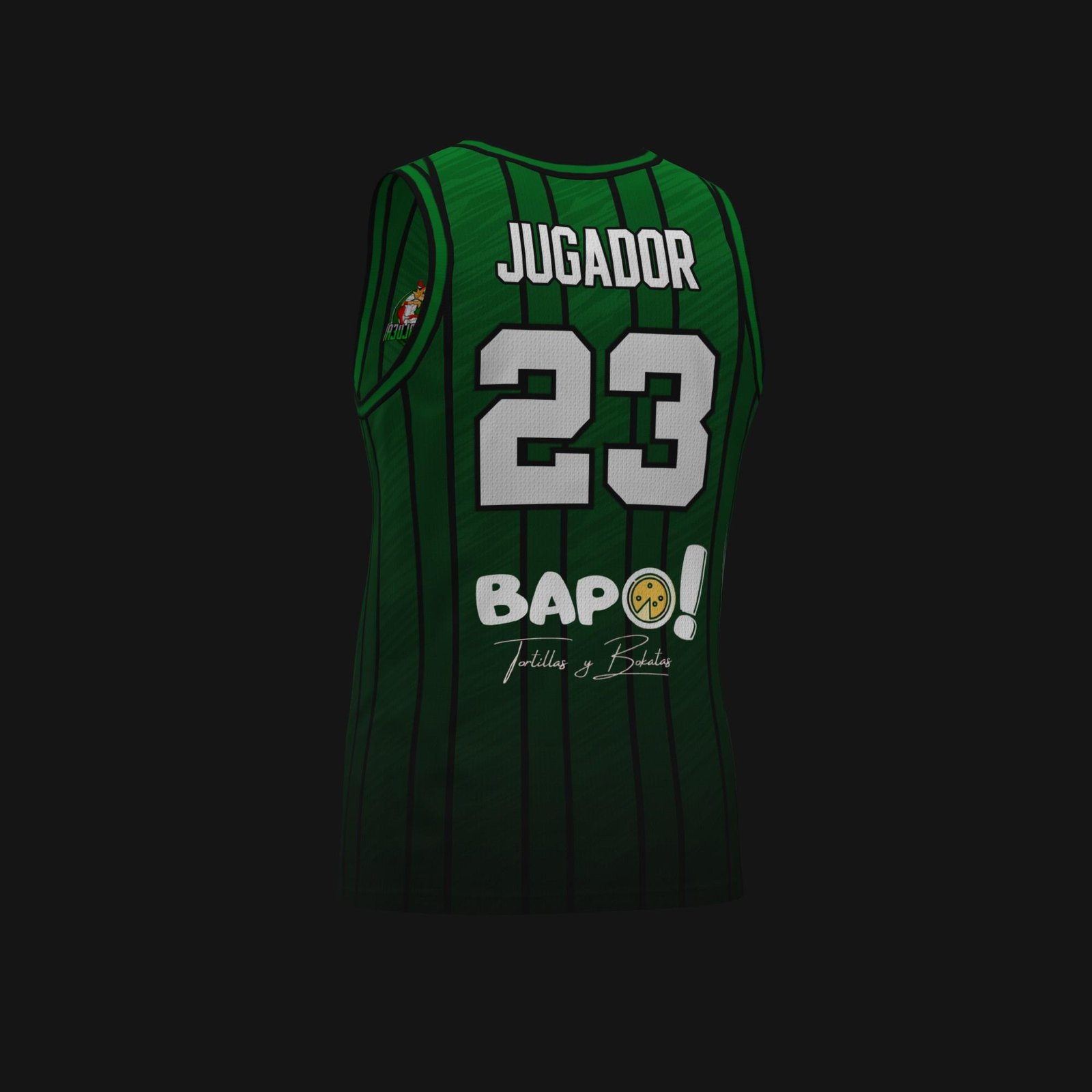 MENDE - Imagen 3