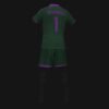 MINGUITOS FC - Imagen 6