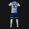 RAYO SANTABALLA - Imagen 4