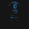 RAYO SANTABALLA - Imagen 5