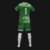 RAYO SANTABALLA - Imagen 6