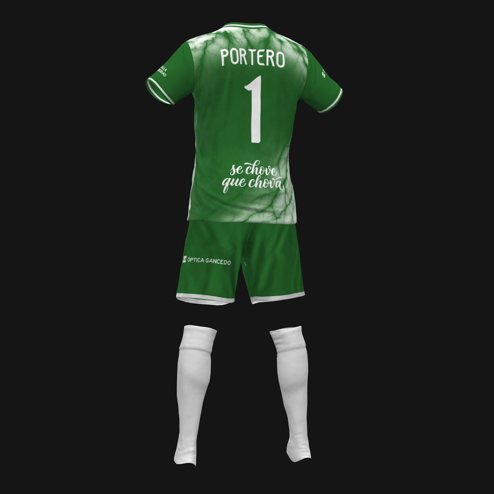 RAYO SANTABALLA - Imagen 6