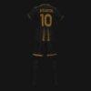 BARROSITO FC - Imagen 3