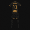 TUDELA BALOMPIE 2026 - Imagen 3