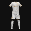 TUDELA BALOMPIE 2026 - Imagen 7
