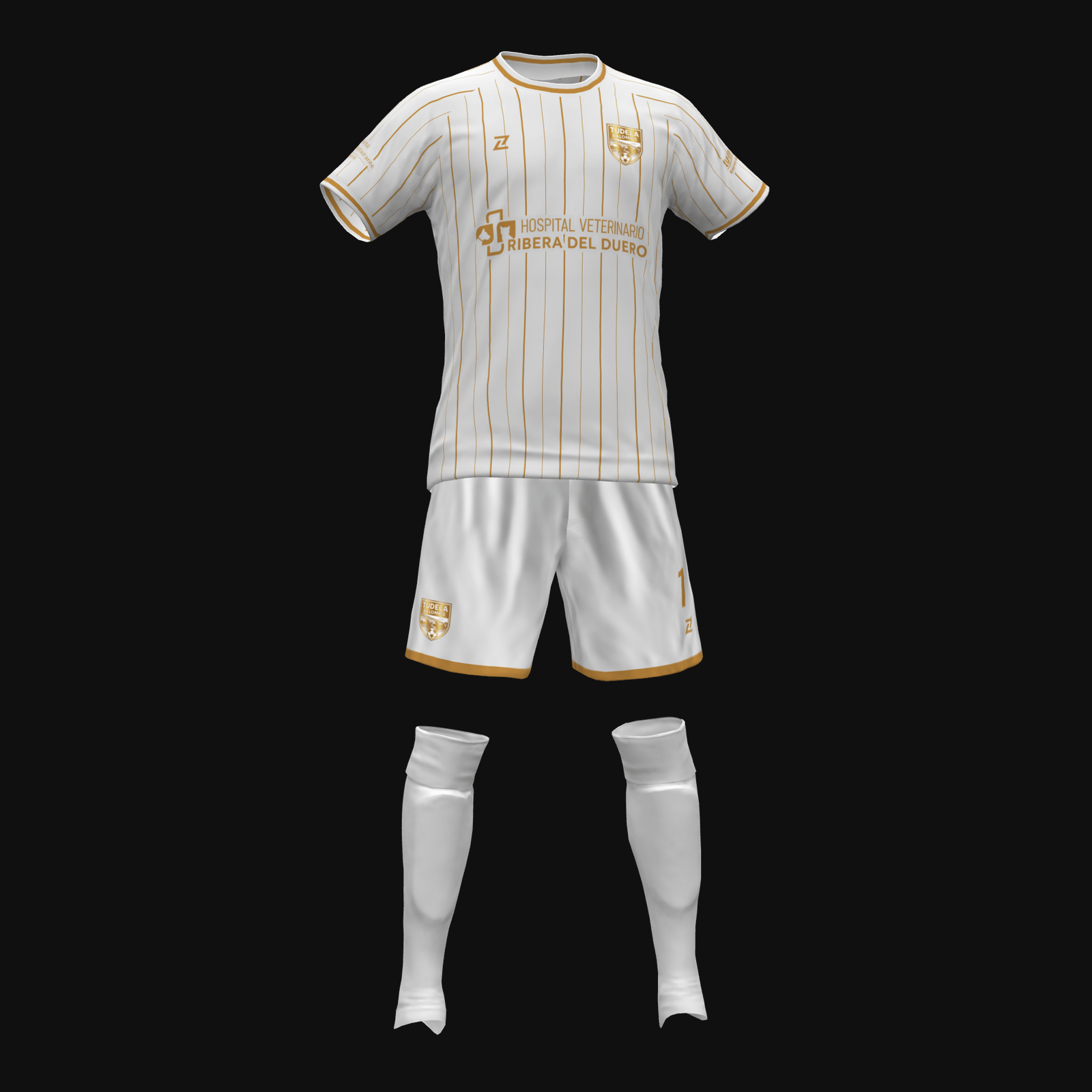 TUDELA BALOMPIE 2026 - Imagen 7