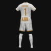 TUDELA BALOMPIE 2026 - Imagen 8