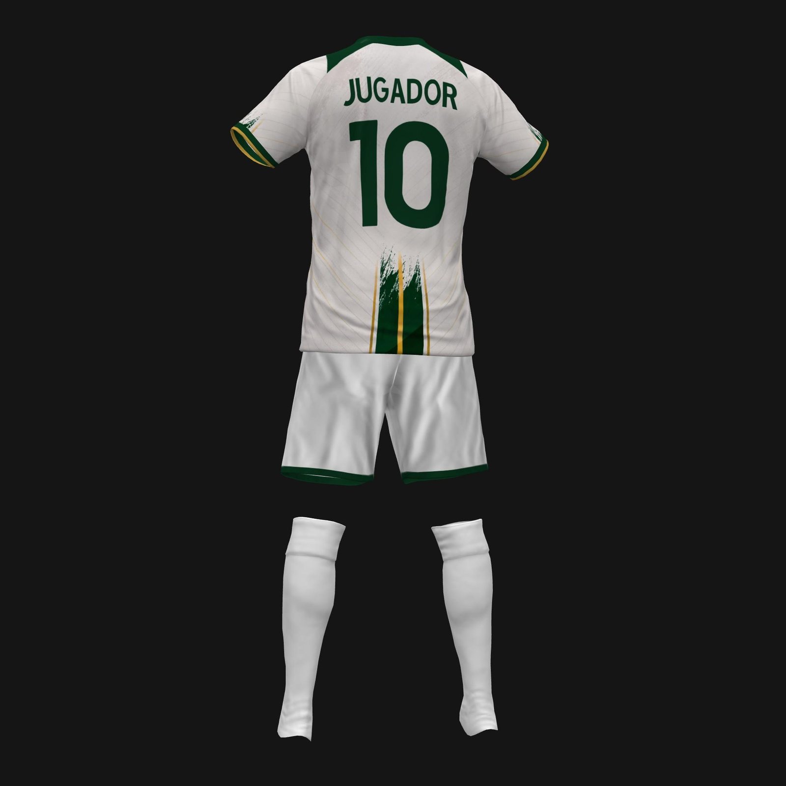 CD PIPAZO - Imagen 3